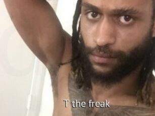 T_the_freak
