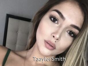 TaaylorSmith