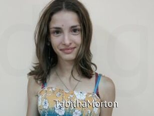 TabithaMorton