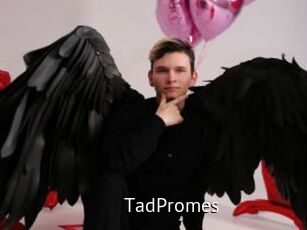 TadPromes