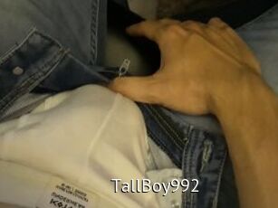 TallBoy992