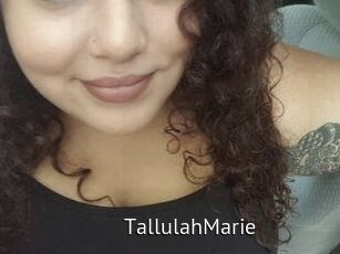 TallulahMarie