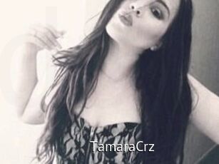 TamaraCrz