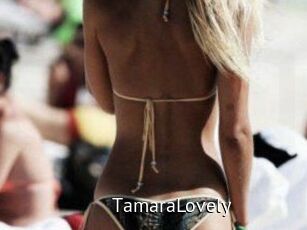 TamaraLovely
