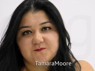 TamaraMoore
