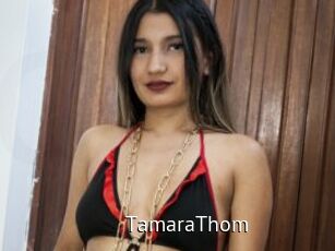 TamaraThom