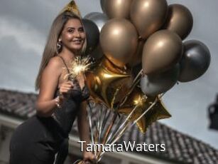 TamaraWaters