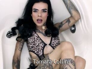 Tamara_Collins