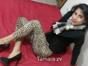 Tamara_zv