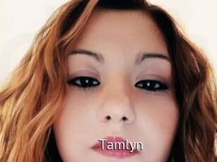 Tamlyn