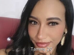Tammy_20