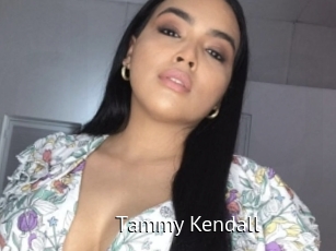 Tammy_Kendall