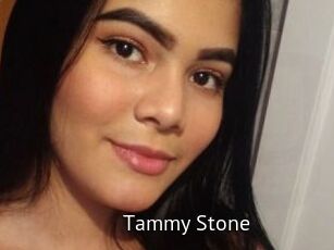Tammy_Stone