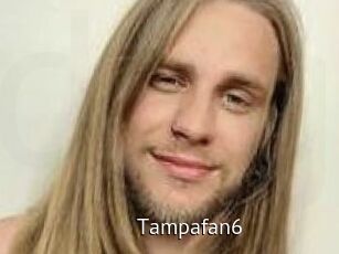 Tampafan6