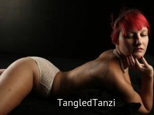 TangledTanzi