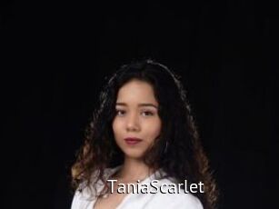 TaniaScarlet