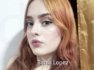 Tania_Lopez