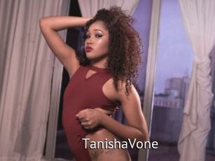 TanishaVone