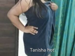Tanisha_hot