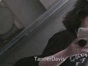 Tanner_Davis