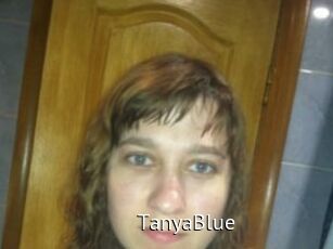 TanyaBlue