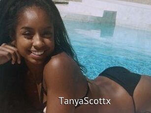 TanyaScottx