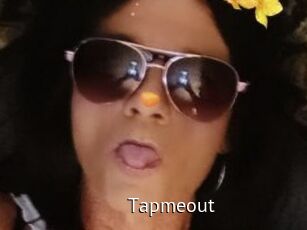 Tapmeout