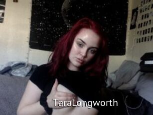 TaraLongworth