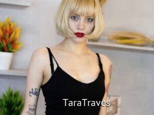 TaraTraves