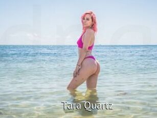 Tara_Quartz