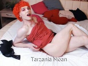 Tarzania_Moan