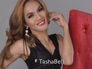 TashaBell