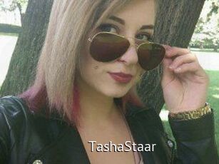 TashaStaar