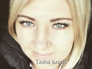 Tasha_Krosh