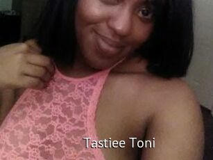 Tastiee_Toni