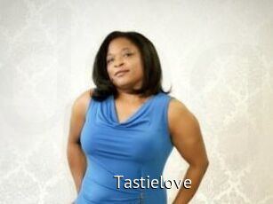 Tastielove