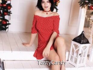 TastyCandy