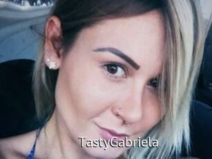 TastyGabriela