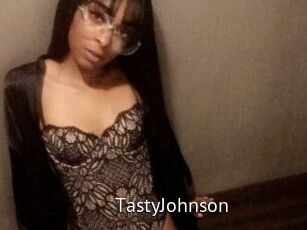 Tasty_Johnson