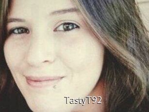 TastyT92