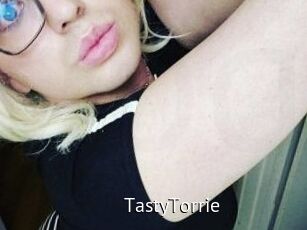 TastyTorrie