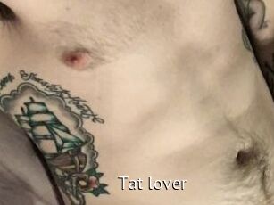 Tat_lover