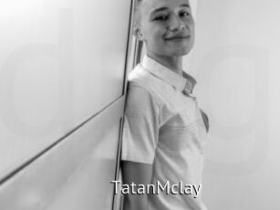 TatanMclay