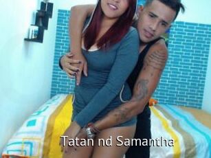 Tatan_nd_Samantha