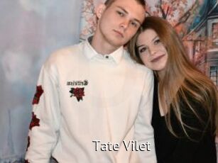 Tate_Vilet