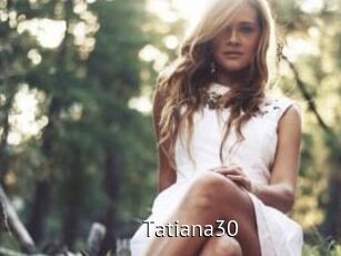 Tatiana30