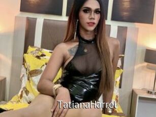 TatianaHarrel