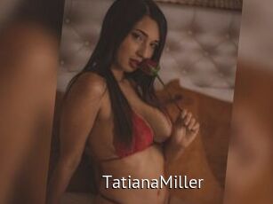 TatianaMiller