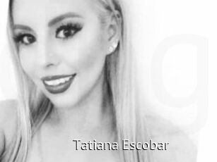 Tatiana_Escobar