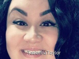 Tatianna_Taylor